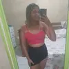 Michelle Motta - @michellymota636 - TikTok