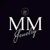 michelle motta - @mmjewel.ry - TikTok