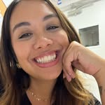 Michelle Motta - @michelle_emattheloop - Instagram