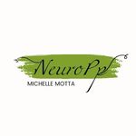 Michelle Motta - @neuroppchellemotta - Instagram