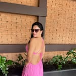 Michelle Motta - @mimotta1 - Instagram
