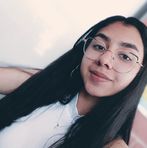 Michelle Motta - Facebook