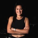Michelle Motta - @michelle.omb - Instagram