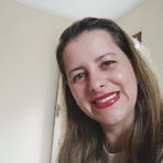 Michelle Motta - Facebook