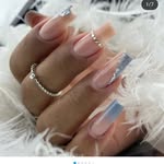 Michelle Motta - @espacovaidosagru - Instagram