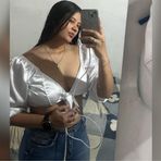 Michelle Motta - Facebook