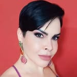 Michelle Motta - @michellenunesmotta - Instagram