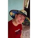 Michelle Motta - Facebook