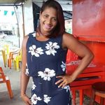 michelle motta - @motta5411 - Instagram