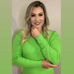 Michelle Motta | Estética e Pós Operatório - @esteticistamichelemotta - Instagram