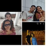 Michelle Motta Dos Santos - @chellealexandrefurtado - Instagram