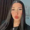 Michelle Motta - @mottamiih - TikTok