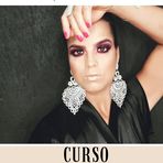 Michelle Motta Makeup - Facebook