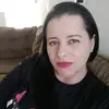 Michelle Motta Mendes - @michelle.motta.me - TikTok