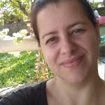 Michelle Motta mendes - @michellemottamendes - Instagram