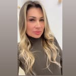 Michelle Motta Paz - @michellemottapaz - Instagram