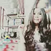 michelle motta - @michelle13553 - TikTok