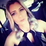 michelle.motta.paz@hotmail.com - @michelemottatap - Instagram