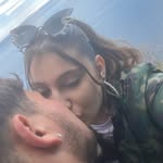 Michelle - @michelle_alfio_mottola - Instagram