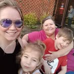 Michelle Motto - Facebook
