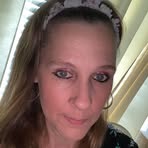 Michelle Motto - Facebook