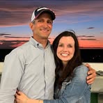 Michelle Motto - Facebook