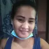 Michelle Motto - @michelleng290 - TikTok