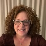 Michelle Motto Gardner - @mmgardner88 - Instagram