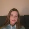 M - @michellemouat4 - TikTok