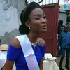 madame G - @michellemouanga39 - TikTok