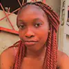 Madame❤️❤️ G - @michellemouanga - TikTok