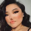 𝐌𝐈𝐂𝐇𝐄𝐋𝐋𝐄 𝐌. - @michellemmoua - TikTok
