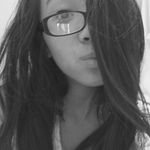Michelle Moua - @_origanal.michelle_ - Instagram