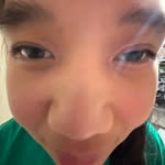 Michelle Moua - @michmellow1 - Instagram