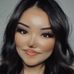 Michelle Moua - Facebook