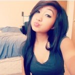 Michelle Moua - @xmichellemouax - Instagram