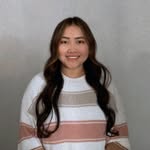 Michelle Moua - @michelleemouaa - Instagram