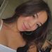 Michelle Moua - Facebook