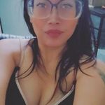Michelle Moua - @michellesmoua - Instagram