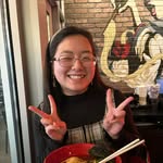 Michelle Moua - @_michelle_moua_ - Instagram