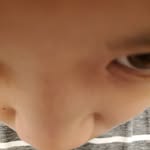Michelle Moua - @puffles_o92 - Instagram