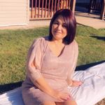 Michelle Moua - @michelle.moua.10 - Instagram