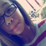 michelle moua - @08_15_14_love_starts - Instagram