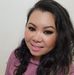Michelle Moua - Facebook