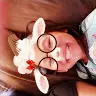 Michelle Moua - @michellemoua7 - TikTok