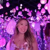 Michelle Moua - @michellemoua - TikTok