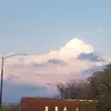 Michelle Moua mm - @michelle.moua.mm - TikTok