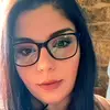 Michelle Mouarbes - @michellemouarbes - TikTok