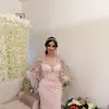 Michelle Mouarbess - @michellemouarbess - TikTok