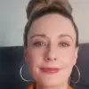 Michelle Mouat - @michelle.mouat - TikTok